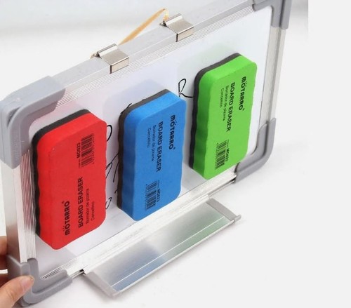 Pcs magnetic - 1,