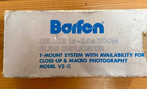 Barfen vziii slide - barfen, vziii 