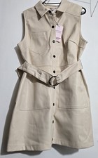 miss selfridge coat, Petites