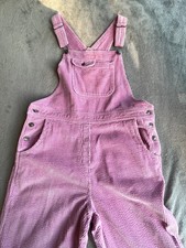 Vintage 90s Chadwick’s of