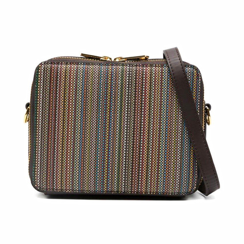 Paul smith striped - paul,