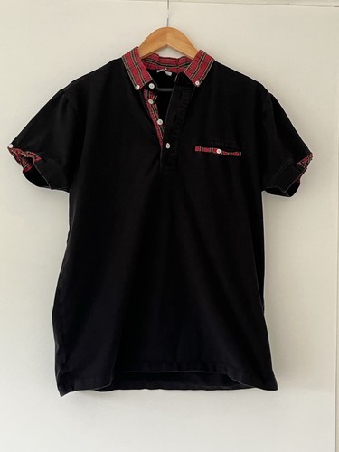Relco london men polo - men's,