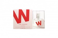 TED BAKER W 30ml Eau De