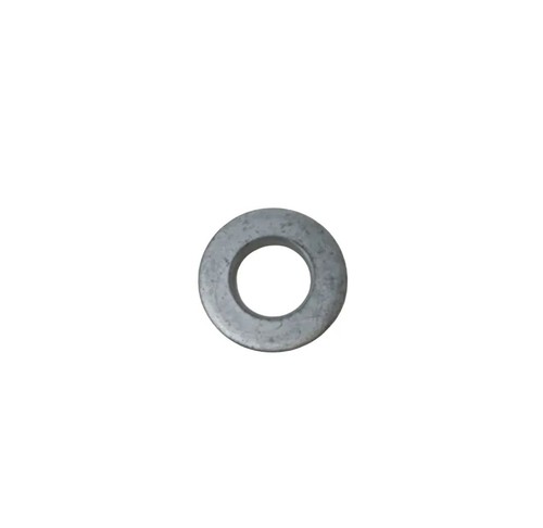 Genuine lexus plate washer - genuine,