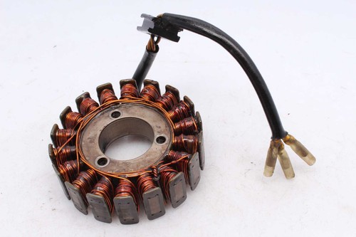 Alternator lima generator - alternator,