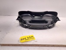 AUDI A4 2007-2015 SPEEDOMETER INSTRUMENT CLUSTER  8K0920981D