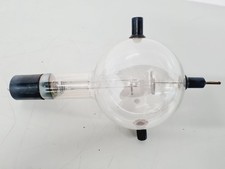 Planar Diode - Teltron Tube