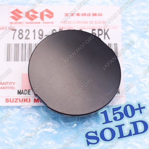 New oem suzuki - ,