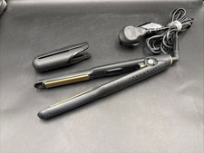 Genuine Ghd MS5.0 Mini Thin