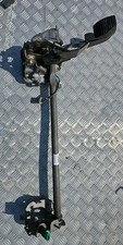 CITROEN C4 PICASSO MK1 BRAKE & CLUTCH PEDAL BOX & BAR ASSEMBLY 1.6 HDI 2008-2016
