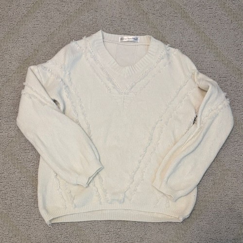 Tang ting classic cozy - tang,