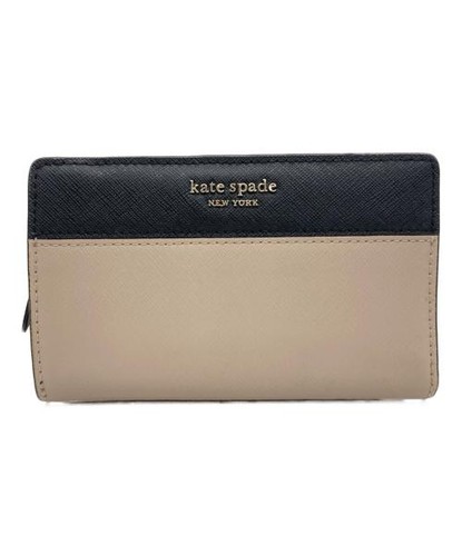 Kate spade - kate,