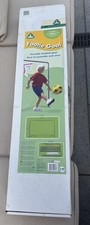 Children ELC Football Goal & Net - Children’s  Outdoor Summer Play 