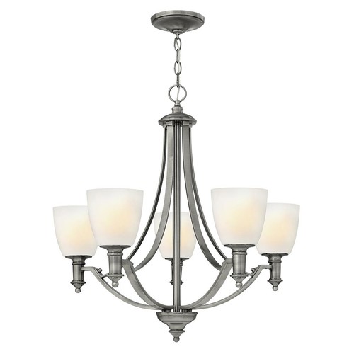 Art deco chandelier antique - art,