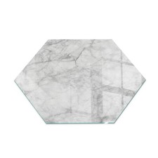 Stylish and Functional Glass