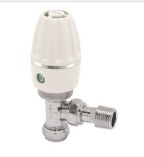 Pegler 631801 terrier trv - 3,