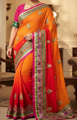 Women multi colour - women’s, multi-colour