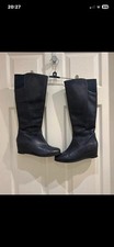Gorgeous Quality & Super Comfy