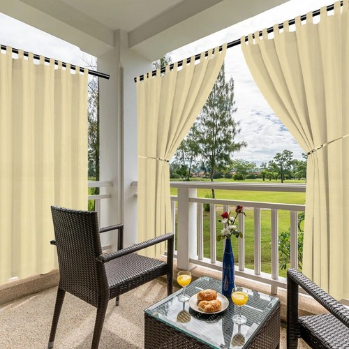 1pcs waterproof outdoor - 1pcs,