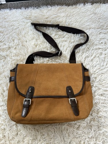 Jasper conran tan - jasper,