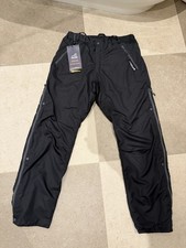 Men’s Paramo Cascada 2