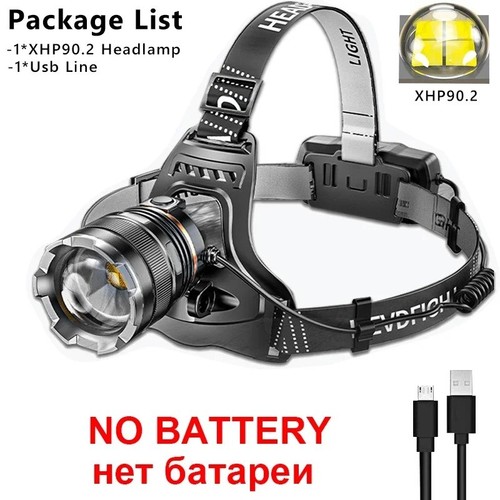 Super bright 9900000lm led - 9900000lm,