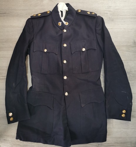 Ww2 royal army service corp - ww2,