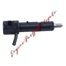 Fuel Injector 714339-53200