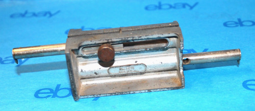 Vintage general 824 - vintage, no.824