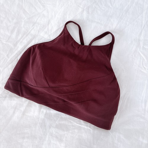 Lululemon flow wrap - lululemon, y