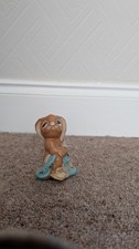 Totty Pendelfin Rabbit