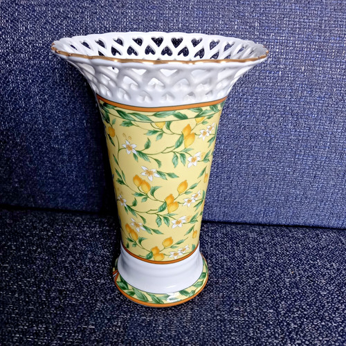 Lovely large royal - large,