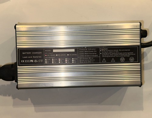 Rohs volt 5a - ce,