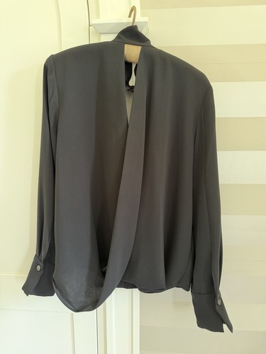 Women long sleeve malene - women's,