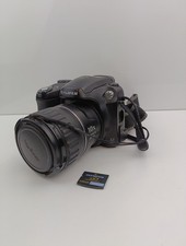 Fuji finepix s5600 compact - fuji,