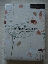 Laura Ashley Winter Floral