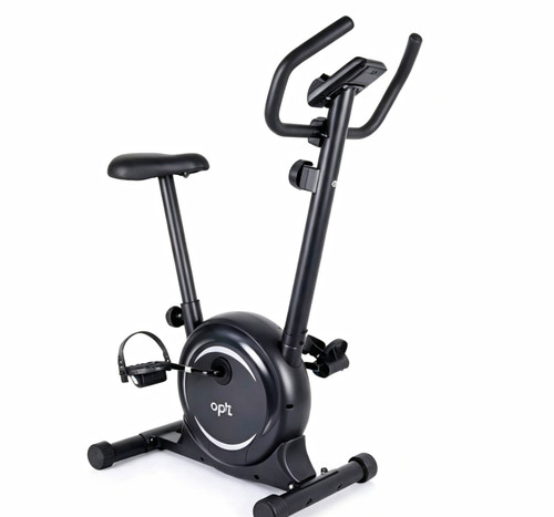 Opt upright exercise - upright,