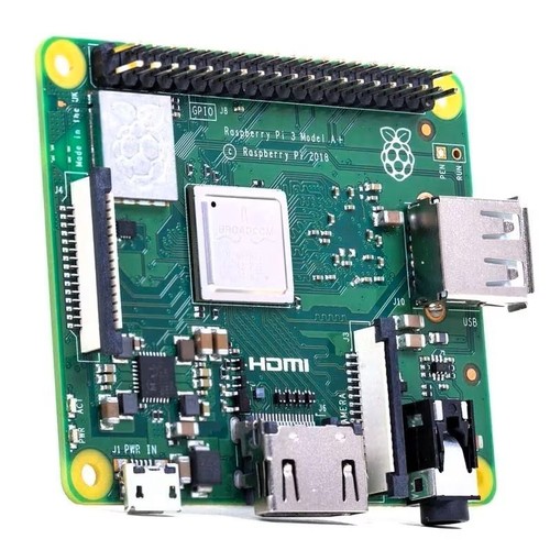 Raspberry model new - raspberry,