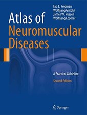 ATLAS OF NEUROMUSCULAR