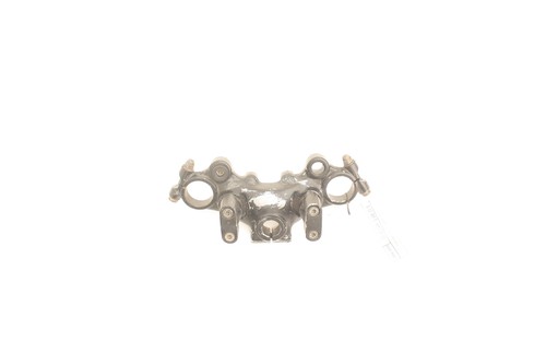 Upper shelf suspension - suspension,