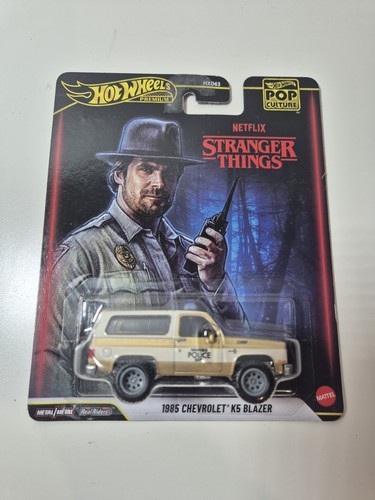 Hot wheels pop culture - pop,