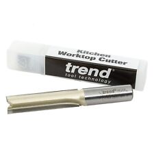 BR01X1/2TC - Trend 1/2" TCT