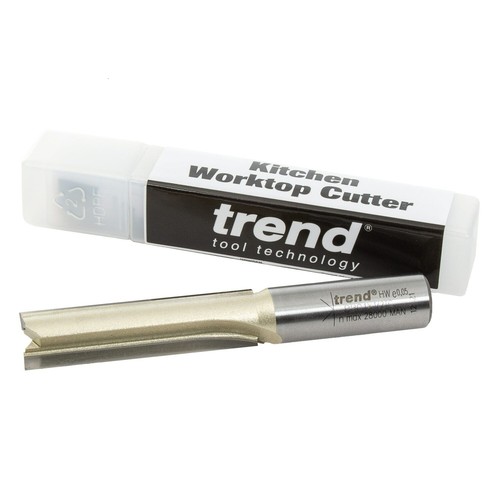 Br01x1 2tc trend 2 tct - trend,