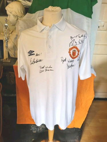 1990s manchester united - 1990s,