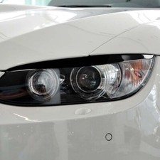 1 Pair Fit BMW E92 E93