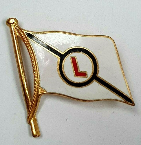 Leth hamburg ship - &, co,