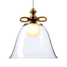 2022 Marcel Wanders for MOOOI