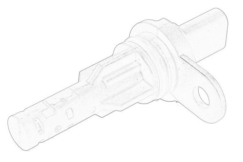 Fits for chrysler 05149054ac - for,