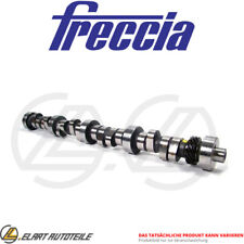 CAMSHAFT FOR FORD T7CE/T7CA/T7CC/T7CD/T7CF/T7CN 2.0L T8CC/XRMB/T7MB 2.0L DS