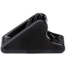 Clamcleat Guy-Line Runners 2-5mm Line Line Lok R CL260/R PACK 8